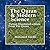 The Quran & Modern Science:...