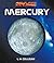 Mercury (Space!)
