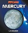 Mercury (Space!)