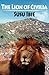 The Lion of Civilia