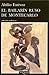 El bailarín ruso de Montecarlo (Andanzas / Adventures) (Spanish Edition)