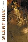 Silent Hill Omnibus