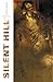 Silent Hill Omnibus by Scott Ciencin