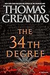 The 34th Degree