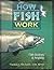 How Fish Work