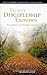 Thirty Discipleship Exercises by Charlie Riggs