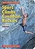 Sport Climbs in the Canadia...