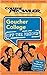 Goucher College