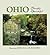 Ohio: Simply Beautiful