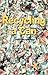Recycling a Can