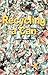 Recycling a Can (Real Readers)