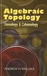 Algebraic Topology: Homology and Cohomology (Dover Books on Mathematics)