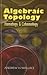 Algebraic Topology: Homology and Cohomology (Dover Books on Mathematics)