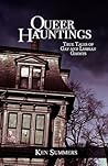 Queer Hauntings: ...