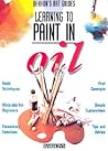 Learning to Paint in Oil