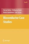 Bioconductor Case Studies