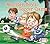 Monster Boy's Soccer Game