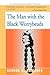 The Man with the Black Worrybeads