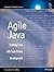 Agile Java¿: Crafting Code ...