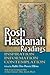 Rosh Hashanah Readings: Ins...