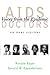 AIDS Doctors by Ronald Bayer