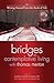 Writing Yourself into the Book of Life (Bridges to Contemplative Living With Thomas Merton, 6)