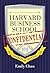 Harvard Business School Con...
