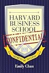 Harvard Business ...
