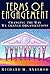 Terms of Engagement: Changi...