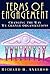 Terms of Engagement by Richard H. Axelrod