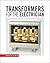 Transformers for the Electrician
