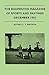 The Badminton Magazine Of Sports And Pastimes - December 1903... by Alfred E.T. Watson