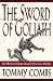 The Sword of Goliath: No We...