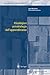 Psicologia e psicobiologia dell'apprendimento (Metodologie Riabilitative in Logopedia, 9) (Italian Edition)