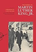 The Papers of Martin Luther King, Jr., Vol. 5: Threshold of a New Decade, January 1959—December 1960