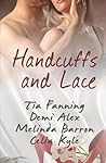 Handcuffs and Lace