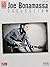 Joe Bonamassa Collection