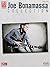Joe Bonamassa Collection by Joe Bonamassa