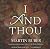 I and Thou