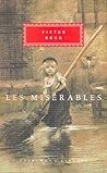 Les Misérables by Victor Hugo Les Misérables by Victor Hugo