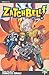 Zatch Bell!, Volume 24 by Makoto Raiku