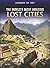 The World's Most Amazing Lost Cities (Landmark Top Tens: Raintree Perspectives)