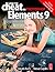 How to Cheat in Photoshop Elements 9: Discover the Magic of Adobe's Best Kept Secret