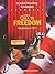 Holt Call to Freedom Guided Reading Strategies by Stanton P. Allen