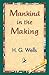 Mankind in the Making