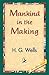 Mankind in the Making