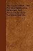 The Glazer's Book - The Practical Application Of Recipes And ... by A.B. Searle