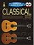 Classical Guitar Manual: Co...