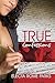 True Confessions