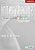 Interchange Passages Placement Evaluation (Interchange Third Edition)